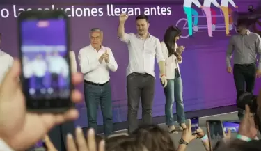 cornejo