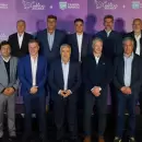 Municipio por municipio: la nueva composición de los concejos deliberantes de Mendoza