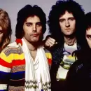 50 años de Bohemian Rhapsody: la obra maestra que cambió la historia del rock