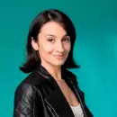 El Cine Teatro Plaza recibirá a Anita Martínez con su nuevo unipersonal