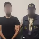 Extraditaron desde España a un mendocino que habría abusado de su cuñada en 2018
