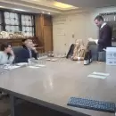 El famoso vino mendocino que llegará a Europa con el respaldo de ProMendoza