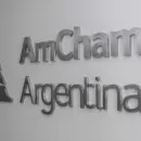 Las empresas de EE.UU. ven en el triunfo oficialista “una nueva oportunidad” para las reformas