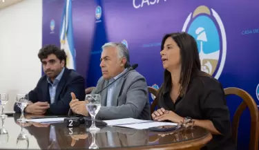 cornejo