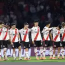 Las últimas chances: qué opciones tiene River para clasificarse a la Libertadores 2026