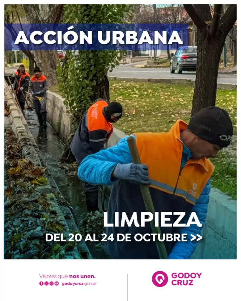 acci�n urbana 07