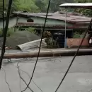 El huracán Melissa alcanzó la categoría máxima y encendió las alarmas en el Caribe