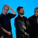 El peronismo acelera una discusión interna por el recambio de liderazgo