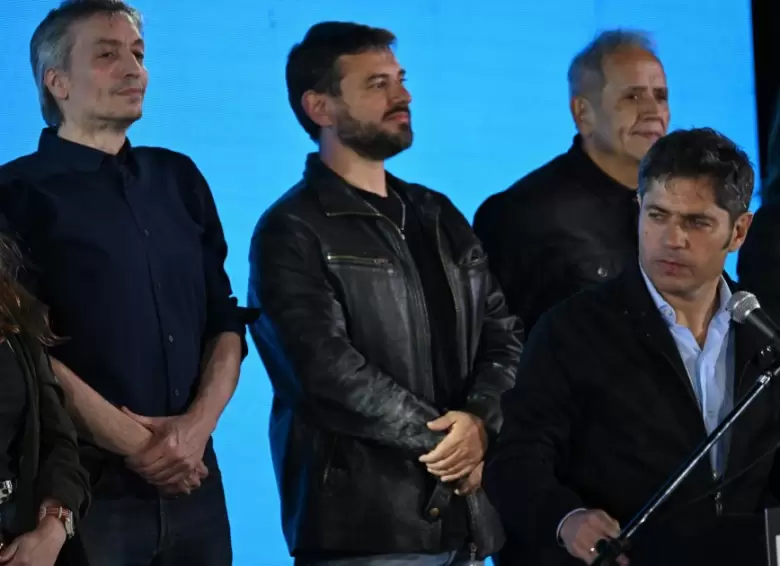 peronismo
