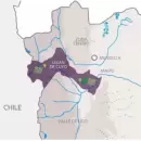 Qué pasó un 28 de octubre