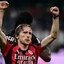 Agenda deportiva: la Copa Sudamericana, la Serie A de Italia y el Masters 1000 de París