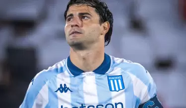 santi sosa