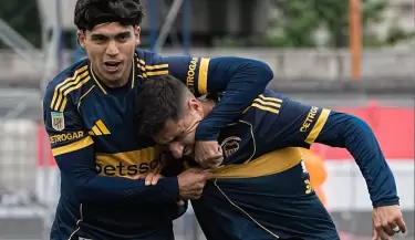 boca