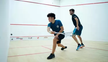 Squash