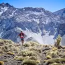 La Provincia se prepara para la tercera edici�n del Chivas Trail