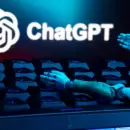Tu caricatura en ChatGPT: por qu� puede ser riesgoso compartirla en redes sociales