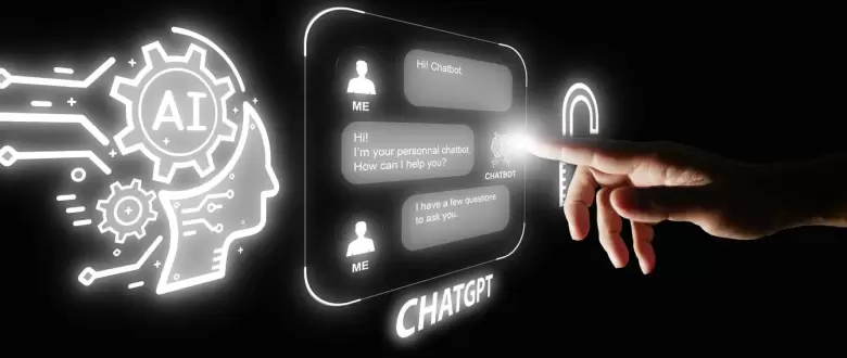 Chatgpt