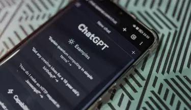 Chatgpt