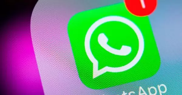 WhatsApp