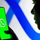 WhatsApp suma una opci�n para limpiar el almacenamiento directamente desde cada chat
