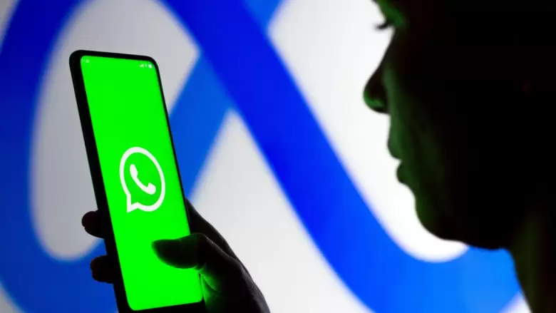 WhatsApp