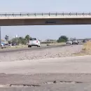Cornejo anunció una obra clave para transformar la conectividad entre Maipú y Guaymallén