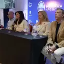 Mendoza lanzó “Manso Alojamiento”, para impulsar el turismo todo el año
