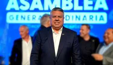 tapia