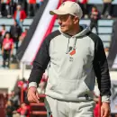 (Video) Deportivo Maip� puso primera: refuerzos y bajas importantes