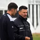 Gimnasia volvió a los entrenamientos: el campeón arrancó con una llamativa ausencia