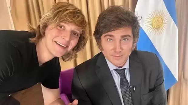 iñaki