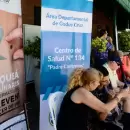 Nueva edición de “Hacele Sombra al Cáncer”, con controles sin costo en Godoy Cruz