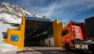 chile