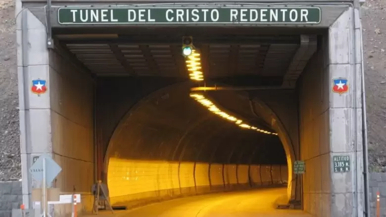 chile