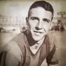 Dolor en el fútbol argentino: murió Juan Carlos Carotti