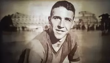 Juan Carlos Carotti