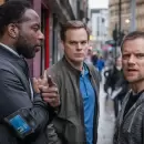 El thriller de 8 capítulos de Netflix que volvió a ser un éxito en el ranking