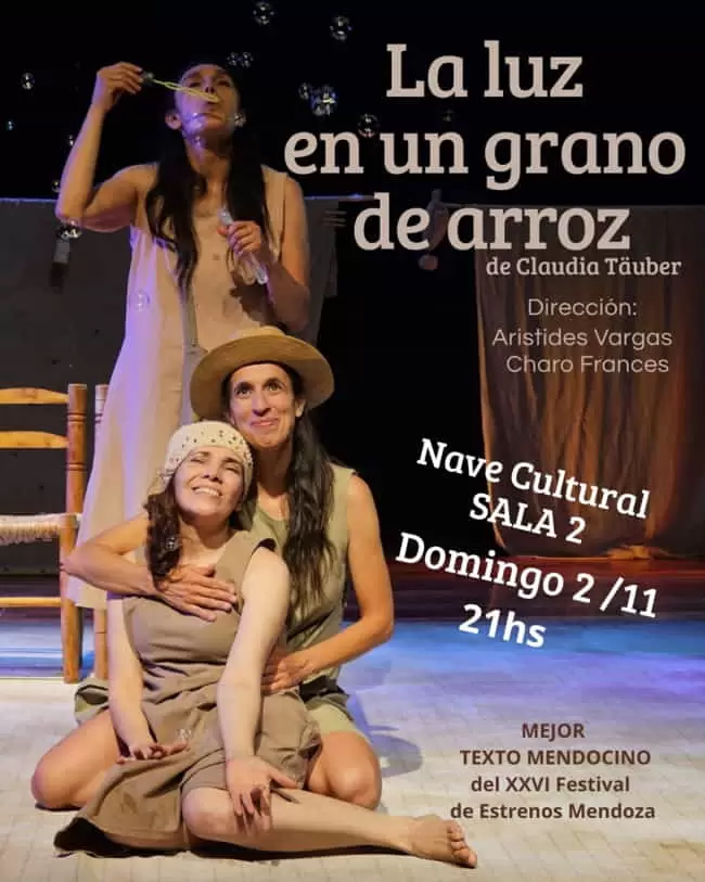 la luz en un etc