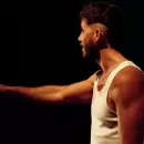 "En mitad de tanto fuego" llegará este domingo al Círculo Teatro