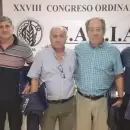 Gremios alimenticios: la reforma laboral �no traer� competitividad sino pobreza"