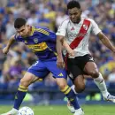 Boca vs. River: se conoci� el d�a y horario del Supercl�sico por el Torneo Clausura