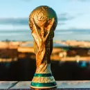 Con 38 días de duración, el Mundial 2026 se convertirá en el más largo de la historia