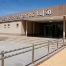 Mendoza apuesta a un modelo híbrido para el nuevo Hospital de Luján de Cuyo