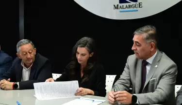 Malarg�e
