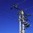 El calor disparó la demanda eléctrica y Mendoza roza los 1.000 megavatios de consumo