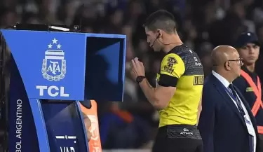 nicolas ram�rez