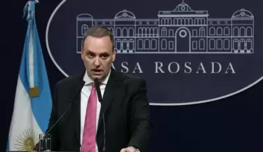 adorni