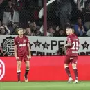 Atención, Lanús: cuándo y dónde será la final de la Copa Sudamericana ante Atlético Mineiro