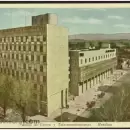 Qué pasó un 31 de octubre