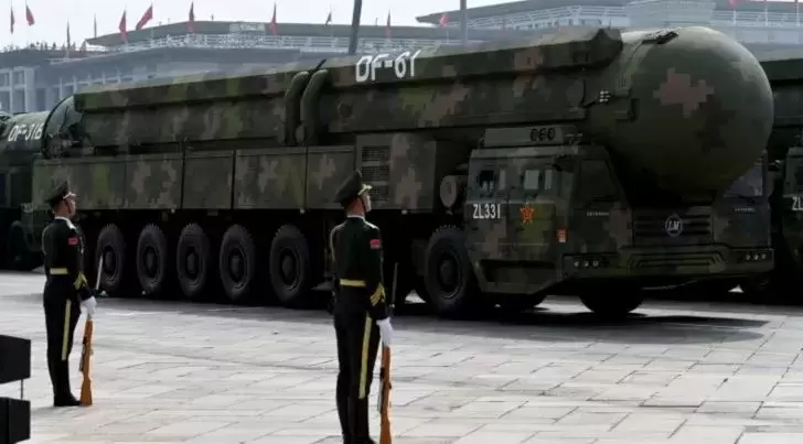 pruebas nucleares eeuu